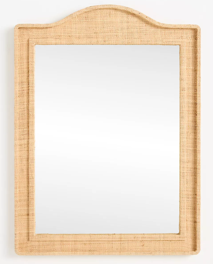 ปรับแต่ง