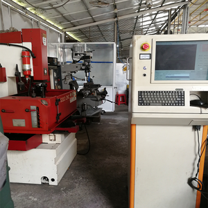 Plaspac Liability Company, tapas de plástico duraderas, tapas de botellas, cierres para el cuidado personal, embalaje de perfumes, ruedas de carro - Product Image 6