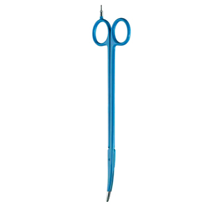 Sellador de Arterias Bipolar de Acero Inoxidable Médico, Instrumento de Sellado de Vasos Reutilizable con Certificación CE para Cirugía |   Precisión Duradera - Product Image 3