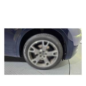 มาเซราติ เลวานเต้ 2.0 GT AWD รุ่นธันวาคม 2022 เกียร์อัตโนมัติ เบาะหนัง กล้องมองหลัง พวงมาลัยซ้าย - Product Image 5