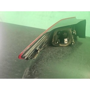 Luz Trasera Derecha Usada Optima 924022T100 - Product Image 5