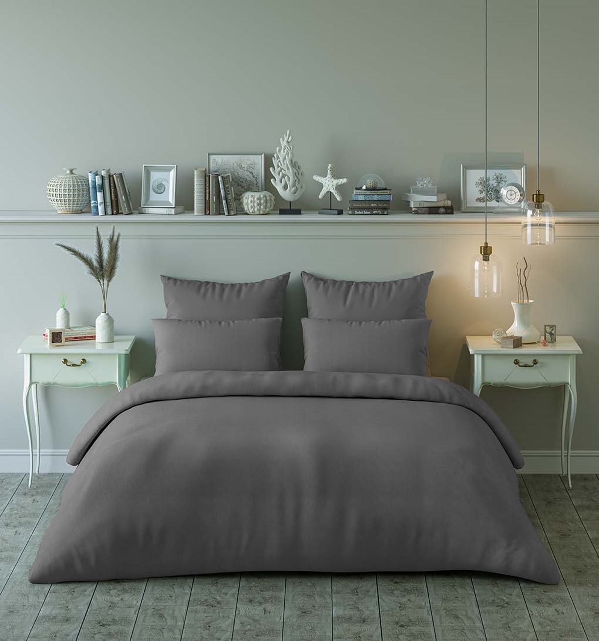 Gris