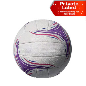 Soft Foam Cushion Cover Volleyball Painless <b>Training</b> <b>Ball</b> for Beginners Wear-Resistant PVC Volleyball High Retention Bladder - Product Image 1