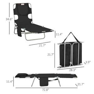 Cuscino per Chaise Longue in Legno Massello di Teak e Rattan, Arredo Esterno di Lusso per Piscina, Spiaggia e Villa - Product Image 5