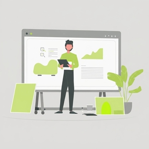 UNIVENTURE : Systèmes d'optimisation de présentations pour les concepteurs de présentations avancés et cadres de présentation visuelle ciblés pour la croissance - Product Image 2
