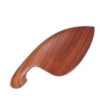 High Quality MA International Rosewood Tuning Pegs for Violin and Guitar Best Price Musical Instruments