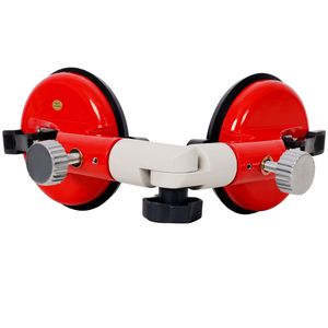 Strumento Professionale per Piani di Lavoro con 3 Angoli Regolabili (90-270 Gradi), Ventosa per Giunzione e Livellamento - Product Image 5