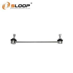 โคลงแบบ SL-H520R ด้านหน้าสำหรับฮอนด้า - Product Image 1