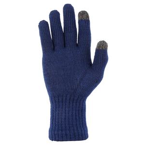 สินค้าใหม่โลโก้ที่กำหนดเองถุงมือฤดูหนาวที่มีคุณภาพสูงการออกแบบล่าสุดผู้ชายถุงมือกันลมอบอุ่นที่ขายส่ง2022 - Product Image 4