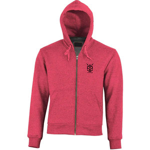 Nouveaux sweats à capuche tendance pour hommes, grandes tailles, en coton, style décontracté, prix bas, sweats à capuche zippés pour hommes en vente en ligne - Product Image 1