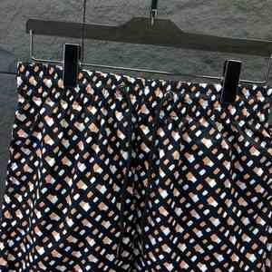 Pantalones Cortos Deportivos para Hombre de Felpa Francesa de Poliéster/Algodón de Alta Calidad al por Mayor, con Logotipo Personalizado, Cintura Media, Cierre Elástico, Color Sólido, Ecológicos - Product Image 2