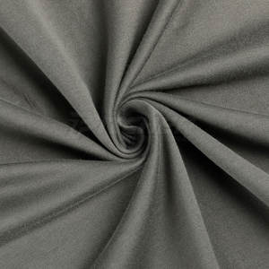 T-shirts pour hommes au toucher doux, coupe décontractée, matière respirante et design accrocheur, parfaits pour l'été - Product Image 6