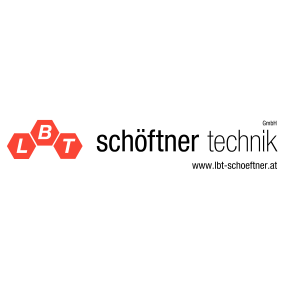 LBT Schöftner Technik GmbH logo