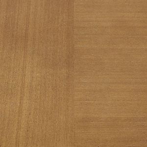 โต๊ะรับประทานอาหารทรงกลมขนาด 44 นิ้ว รุ่นเคนเนดี้ - Product Image 6