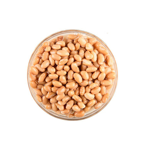 Frijoles rojos / frijoles pintos / frijoles azucarados - Product Image 4
