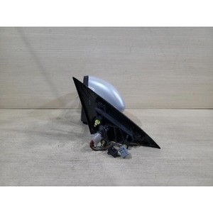 Talisman LEFT Left Hand (LH) Outer <b>Door</b> <b>Mirror</b> Used OEM 963314459R - Product Image 4