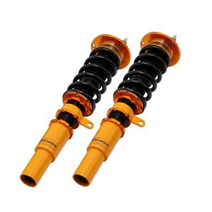 Kit Sospensioni Coilover per BMW Serie 5 E60 2004-2010 Berlina AWD, Sistemi di Sospensione Tuning per 525xi 528i XDrive 528xi XDrive 535xi - Product Image 5