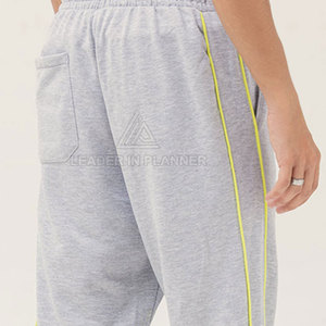 Factory Made Hot Sale Breathable Men <b>Trousers</b> In Wholesale Made In Best Quality Lightweight <b>Trousers</b> For Men - Product Image 2