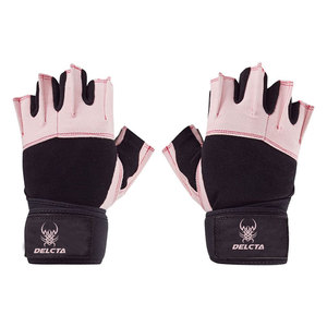 Guantes de Levantamiento de Pesas para Adultos de Alta Calidad y Ligeros, Marca Privada, Disponibles en Stock - Product Image 1