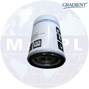 ตัวแยกน้ำมัน 1622062301 สำหรับเครื่องอัดอากาศแบบสกรู วัสดุไฟเบอร์กลาส รับประกัน 3 เดือน โดย MC AUTOMATION CONTROLS บริษัท จำกัด - Product Image 4