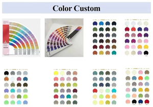 Sudadera con Capucha Corta Unisex de Ajuste Regular, Estilo Vintage con Lavado Ácido, de Poliéster/Algodón, Cortavientos y Ecológica, con Serigrafía - Product Image 6