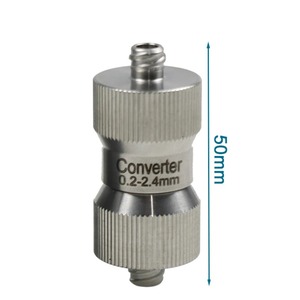 Cannules de liposuccion manuelles en acier inoxydable, filtre pour greffe de graisse, kit de traitement de transfert nano, adaptateur de graisse à manchon - Product Image 4