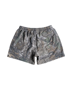 Shorts de sport pour homme personnalisés, à séchage rapide, respirants, légers, anti-humidité, imprimés camouflage, grandes tailles, shorts de sport athlétiques - Product Image 5