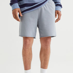 Nylon de alta calidad con logo bordado, ropa deportiva de nylon para verano - Product Image 6