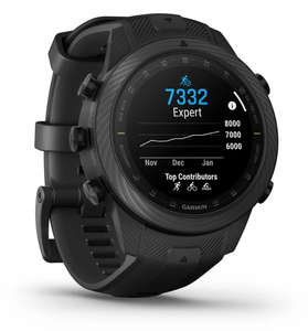 MEILLEURE OFFRE 2026 POUR Montre connectée 46 mm analogique-numérique de sport - Product Image 4