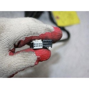 กระจกมองข้างมือสองรุ่น S-class รหัส W2218106016 - Product Image 3