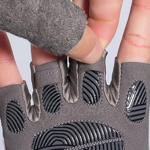 Gants de musculation les plus populaires, vente chaude, prix d'usine, vente en gros - Product Image 3