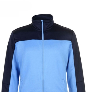 High Quality <b>Men</b> tracksuit soft fabric blend breathable material full sleeve <b>jacket</b> and trousers suitable for gym and daily Use - Product Image 4