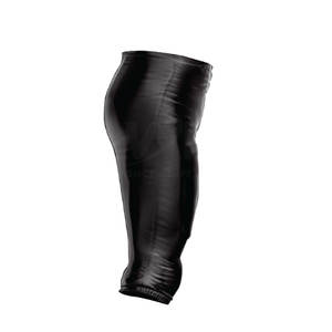 Venta de Fábrica, Precio Económico, Uniforme de Fútbol Americano al por Mayor, Diseño de Logotipo Personalizado, Uniforme de Fútbol Americano Más Vendido - Product Image 4