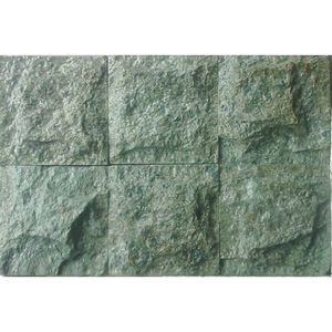 Sukabumi đá 10x10cm hồ bơi paver cho nhiệt đới hồ bơi thiết kế - Product Image 3