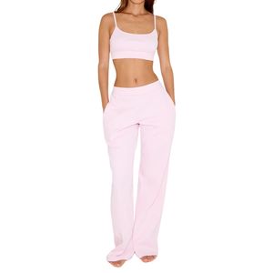 Venta al por Mayor de Sujetadores Deportivos Transpirables de Alto Impacto para Mujer, Ropa Deportiva Sexy para Gimnasio, Yoga y Running - Product Image 2