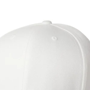 หมวกแก๊ป Sigma Gamma Rho แบบ Fitted Flexfit ปักอักษรกรีกตามสั่ง หมวกเบสบอลสำหรับชมรมนักเรียนหญิง ทรงยืดหยุ่น ใส่สบาย เหมาะสำหรับกีฬาและกิจกรรมกลางแจ้ง - Product Image 3