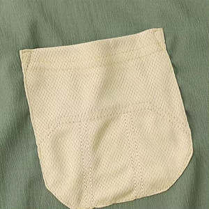 Ensemble de survêtement et short 2 pièces en coton pour homme, style streetwear personnalisé, idéal pour le sport et la gym - Product Image 3