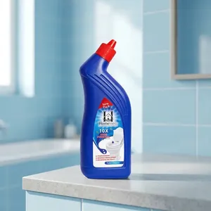 Oceanic Global, el Limpiador de Drenajes de Baño Más Popular, Ecológico, con Aroma Fresco, 80% de Ingredientes Activos, Líquido de Limpieza Profunda - Product Image 3