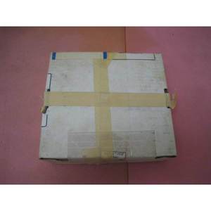 NOUVEAU AMAT 0020-85243 Frontplate, Sigma, Graphite - Équipements et pièces semi-conducteurs d'occasion fiables à l'échelle mondiale chez - Product Image 4