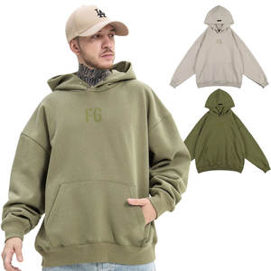 Nouveaux arrivages : sweats à capuche de qualité supérieure pour l'hiver, sweats décontractés respirants pour hommes, sweats pour femmes adultes et enfants. - Product Image 1