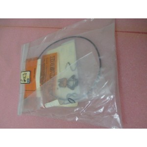 AMAT 0150-90680 F/O, T3, 450MM, /28A Rx - Équipements et pièces semi-conductrices d'occasion fiables à l'échelle mondiale - Product Image 5