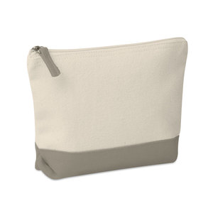 กระเป๋าเดินทางสองสีแบบปรับแต่งได้ kleuren สินค้าส่งเสริมการขาย - Product Image 3