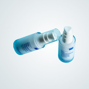 Suero facial PDRN Ellie Grace, Ampolla PDRN EGF, Cica Adenosina, Alta Concentración, Hidratante y Calmante - Product Image 5