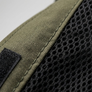 Men’s Cordura Motorcycle <b>Jacket</b> – Breathable Perforated Riding <b>Jacket</b>, Durable Protective <b>Biker</b> Gear-FACTORY RATE HIKE IMPEX - Product Image 3