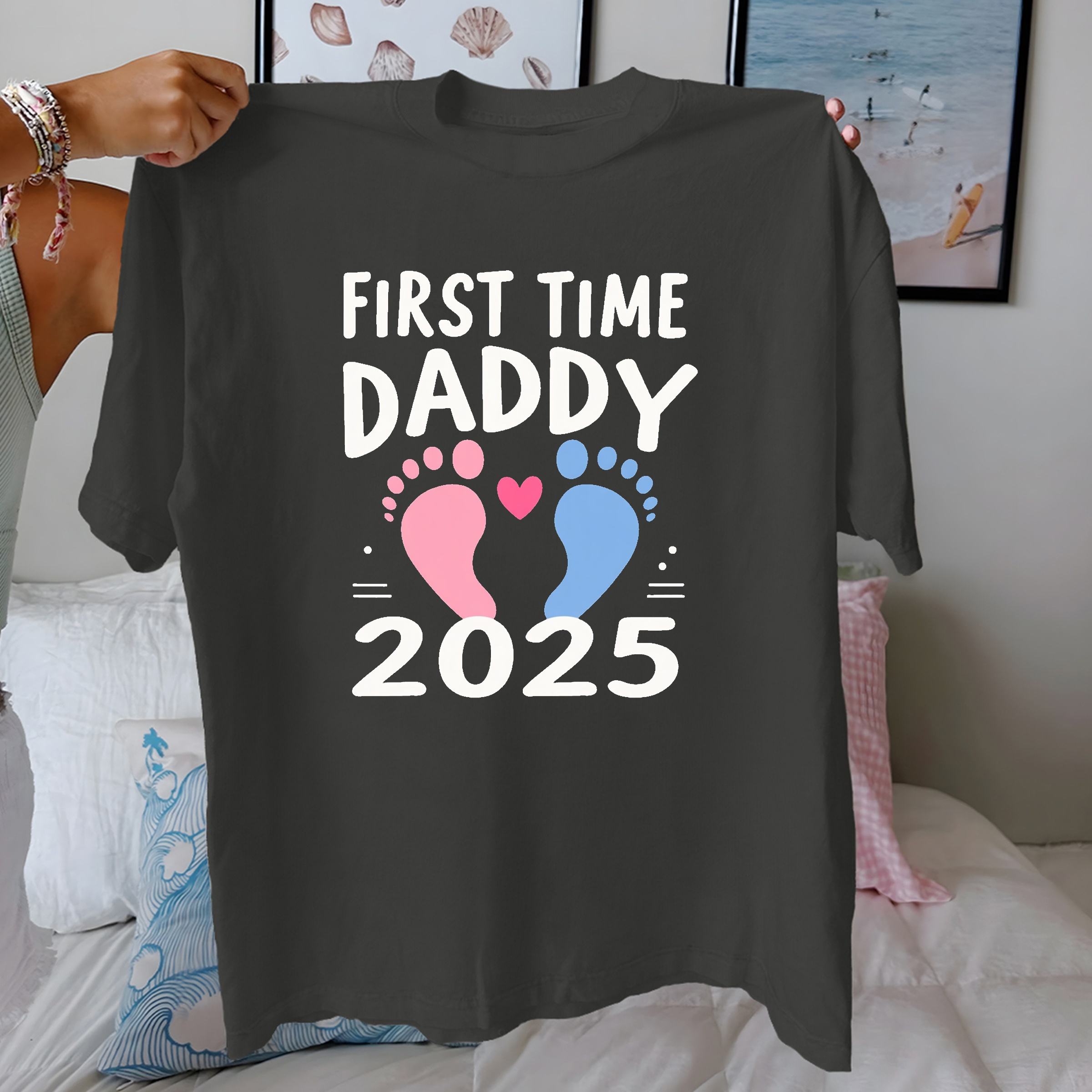 สีเทาเข้ม