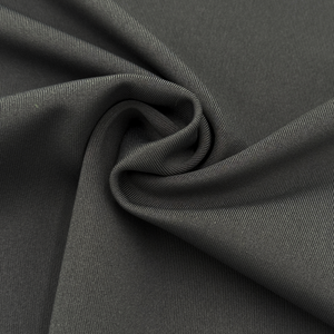 Tissu interlock PET/Élasthanne de haute qualité pour vêtements de yoga - Product Image 5