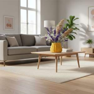 Cesta de Mimbre Artesanal - Product Image 4