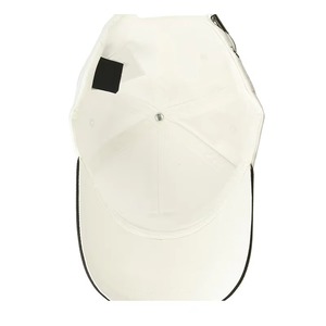 Gorras de béisbol para hombre personalizadas, de alta calidad, transpirables, cómodas y ligeras, con el mejor tejido. - Product Image 2