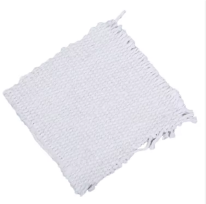 Joint en fibre céramique de haute qualité pour bandes d'étanchéité réfractaires. - Product Image 4