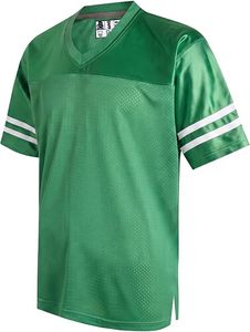 Camiseta de Baloncesto Unisex Personalizada de Secado Rápido, Uniforme de Equipo Transpirable, Ropa Deportiva de Malla, Sublimación Premium, Manga Corta, Corte Regular - Product Image 1